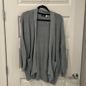 Urban Outfitters BDG Cardigan (S)